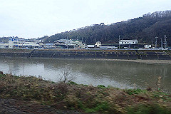 p3080491_thumb.jpg