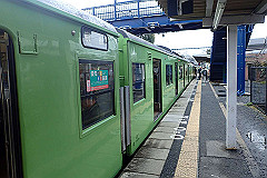 p3080492_thumb.jpg