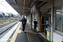 p3080493_thumb.jpg
