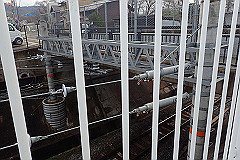 p3080495_thumb.jpg