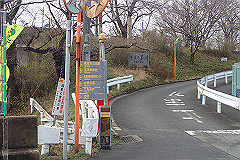 p3080496_thumb.jpg