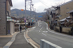 p3080497_thumb.jpg