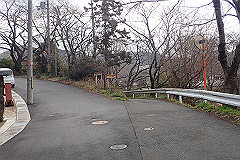 p3080500_thumb.jpg