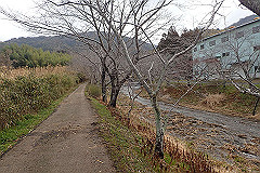 p3080505_thumb.jpg