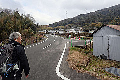 p3080509_thumb.jpg