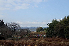 p3080510_thumb.jpg