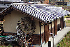 p3080515_thumb.jpg