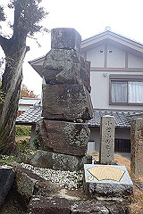 p3080517_thumb.jpg