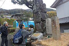 p3080519_thumb.jpg