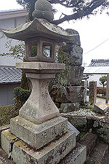 p3080522_thumb.jpg