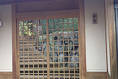 p3080525_thumb.jpg