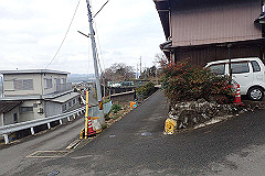 p3080528_thumb.jpg