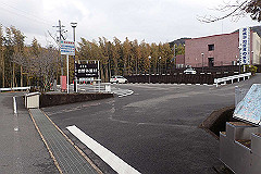 p3080531_thumb.jpg