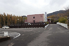 p3080532_thumb.jpg