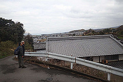 p3080588_thumb.jpg