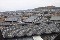 p3080589_thumb.jpg