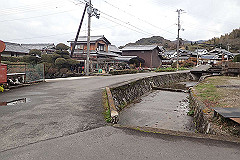 p3080591_thumb.jpg