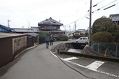 p3080592_thumb.jpg