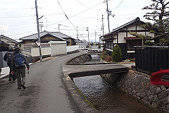 p3080593_thumb.jpg
