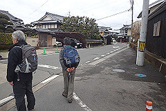 p3080594_thumb.jpg