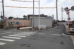 p3080595_thumb.jpg