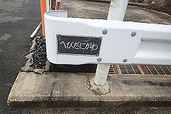 p3080596_thumb.jpg