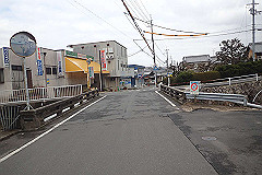 p3080597_thumb.jpg