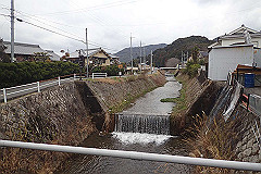 p3080598_thumb.jpg