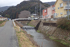 p3080600_thumb.jpg