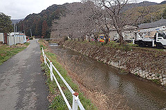 p3080603_thumb.jpg