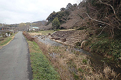 p3080604_thumb.jpg