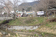 p3080607_thumb.jpg