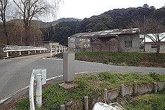 p3080611_thumb.jpg