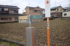 p3080612_thumb.jpg
