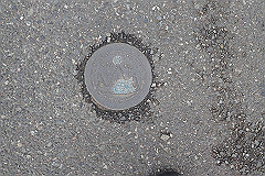 p3080614_thumb.jpg