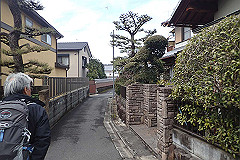 p3080615_thumb.jpg