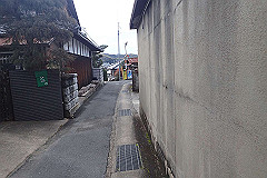 p3080617_thumb.jpg