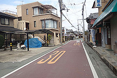 p3080620_thumb.jpg