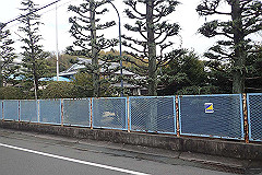 p3080622_thumb.jpg