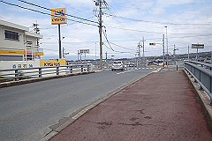p3080624_thumb.jpg