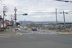 p3080628_thumb.jpg