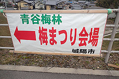 p3080629_thumb.jpg