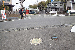 p3080637_thumb.jpg