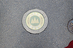p3080638_thumb.jpg