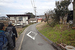 p3080640_thumb.jpg