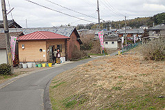 p3080641_thumb.jpg