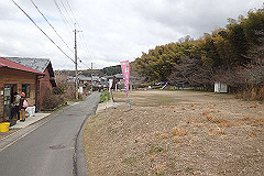 p3080642_thumb.jpg