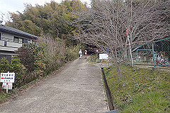 p3080645_thumb.jpg