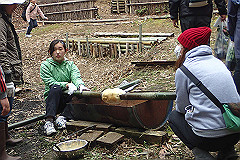 p3080661_thumb.jpg