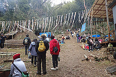 p3080663_thumb.jpg